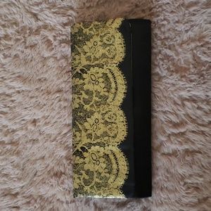 SALE‼️ Clutch handbag